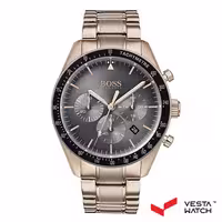 ساعت مچی مردانه هوگو باس HUGO BOSS مدل B1513632