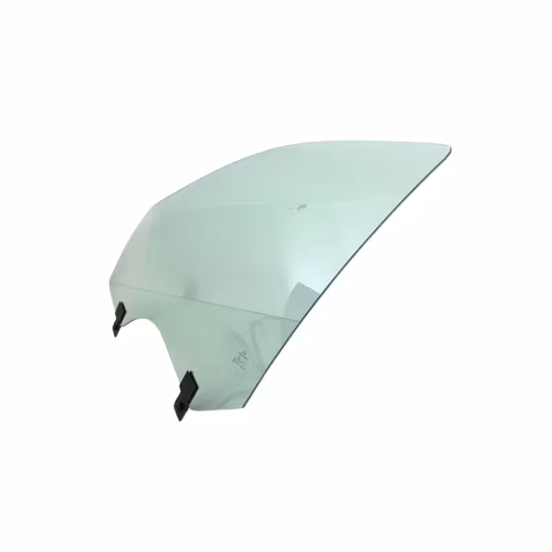 شیشه درب جلو چپ اپتیما 2010-2016