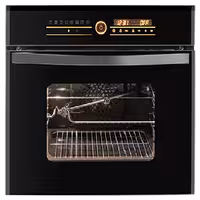 فر توکار F30 _ اخوان/Akhavan