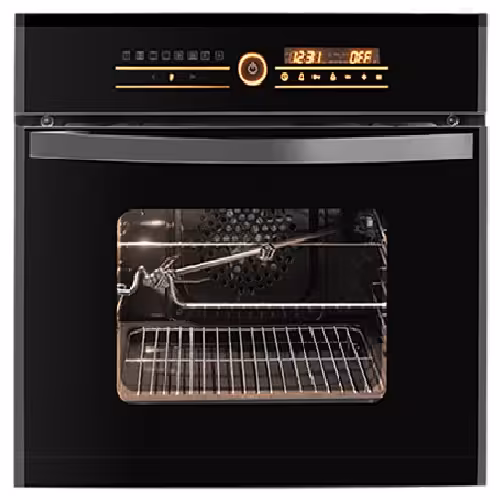 فر توکار F30 _ اخوان/Akhavan