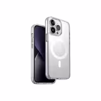 کاور یونیک مدل Lifepro Xtreme Magclick مناسب گوشی iPhone14Pro