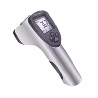 تب سنج CT95 امسیگ- emsig