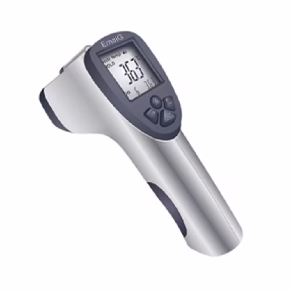 تب سنج CT95 امسیگ- emsig