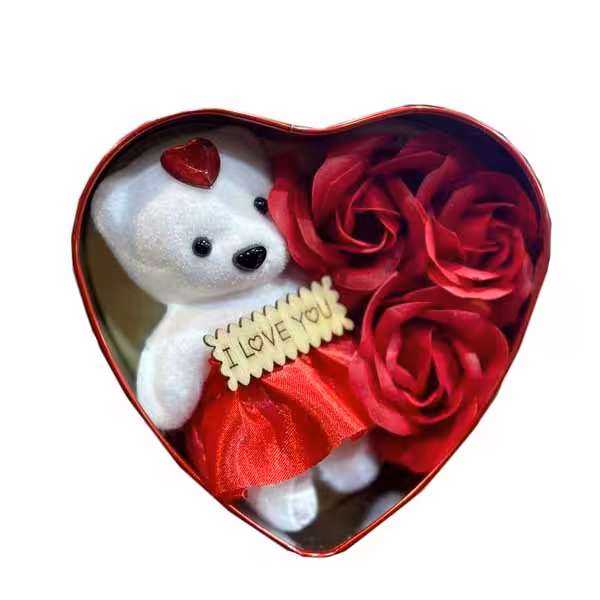 باکس هدیه1111