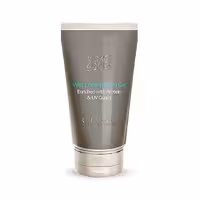 ژل موی ویتامینه فاقد الکل سینره