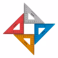 گونیا45درجه ژله ای آلپر