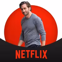 خرید اکانت نتفلیکس Netflix ( تحویل 10 دقیقه ای ) ❤️ کاملا اختصاصی   ریجن آمریکا