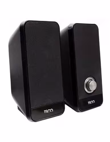 اسپیکر تسکو TSCO مدل TS 2066