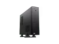 مینی کیس سادیتا مدل SM-OS01MSlim