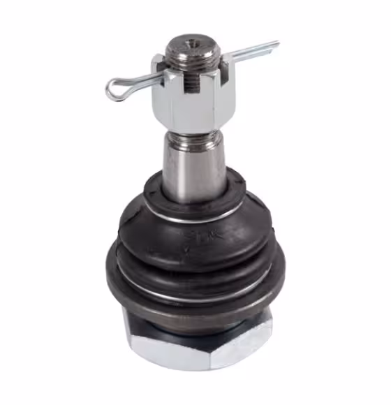 سیبک طبق پایین پیکاب