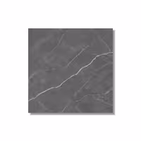 سرامیک 120*60 مات پاریس طوسی تیره پرنیان