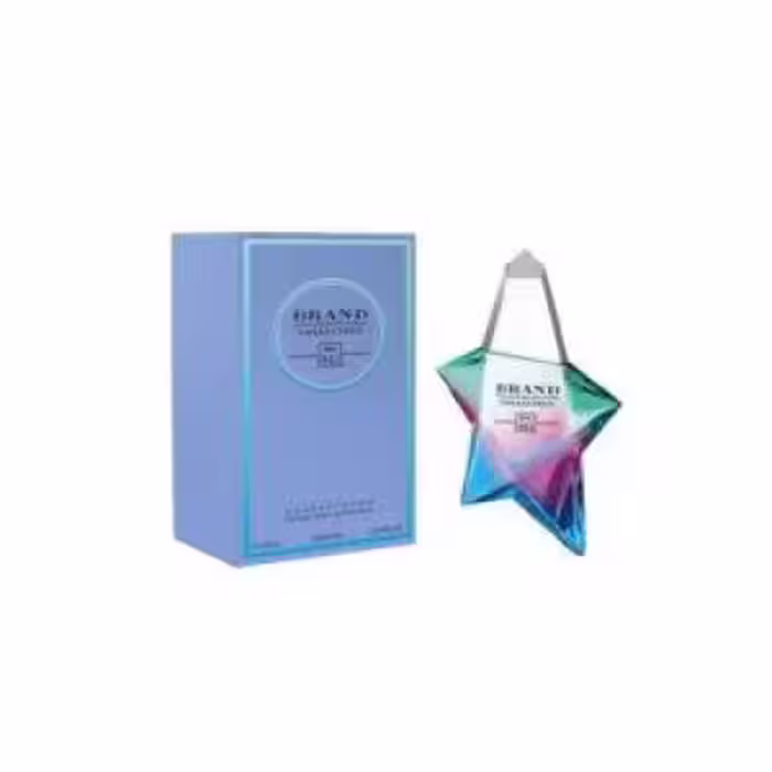 عطر تیری موگلر آنجل آیسد استار Thierry Mugler Angel Iced Star