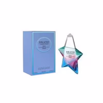 عطر تیری موگلر آنجل آیسد استار Thierry Mugler Angel Iced Star