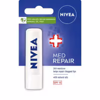 بالم لب نیوا Nivea مدلORGINAL
