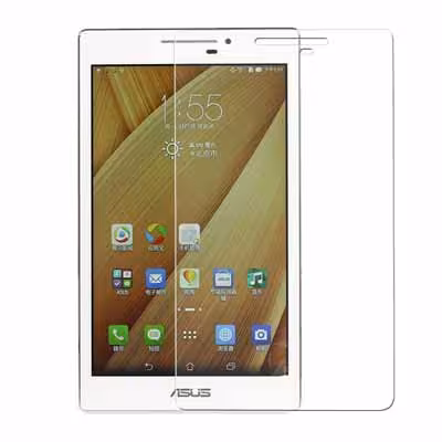 گلس محافظ صفحه / تبلت ایسوس Z370