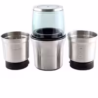 آسیاب پروفی کوک مدل PROFICOOK PC-KSW 1021