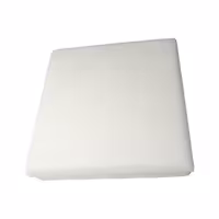 پنل ال ای دی 36 وات پرشین لایت مدل فول لایت طرح روکار مربع