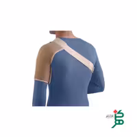 شانه بند یک طرفه طب و صنعت