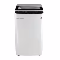 مینی واش فریدولین SWF38A ظرفیت 3.8 کیلوگرم