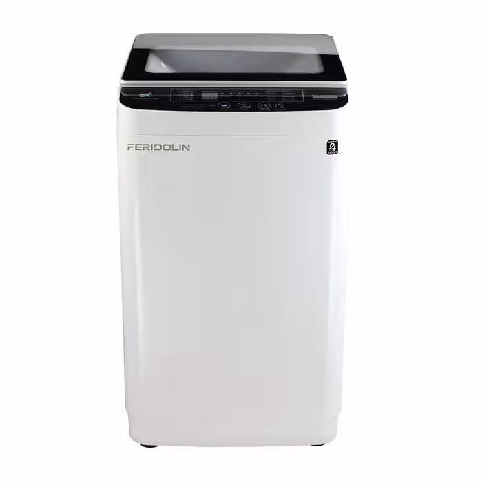 مینی واش فریدولین SWF38A ظرفیت 3.8 کیلوگرم