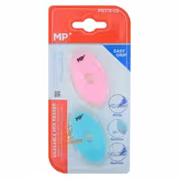 قیمت و خرید پاک کن ارگونومیک PG-178 ام پی MP