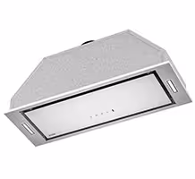 هود آلتون مخفی H800w