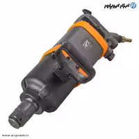 بکس بادی APT درایو 1/2-1 اینچ 5500 نیوتن مدل AT-1500-01B6-3