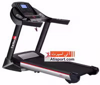 تردمیل Caritonfit CF 225S
