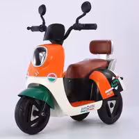 موتور شارژی اسکوپی ACE-213