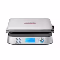 وافل ساز گاستروبک مدل GASTROBACK 42424