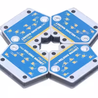 گونیا زاویه چند کاره