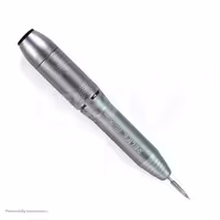 مینی فرز ریلایف مدل RELIFE RL-068