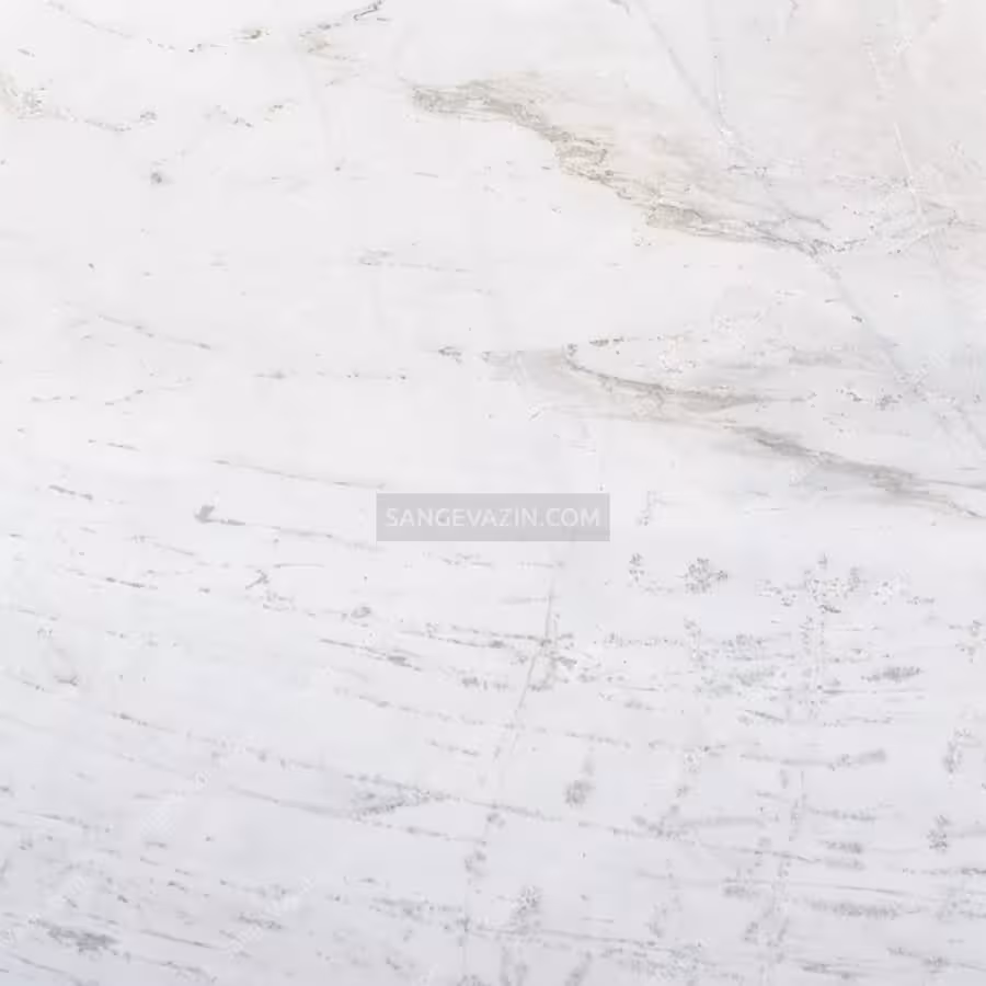 سنگ چینی قروه