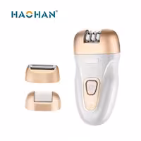 اپیلاتور HAOHAN LADY TRIMMER HB-909