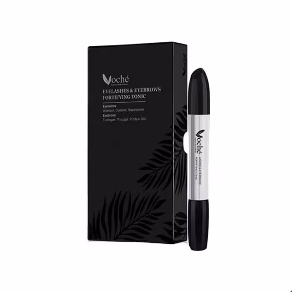تونیک تقویت مژه و ابرو وچه-11ml