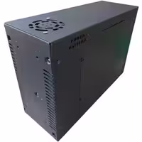 برق اضطراری optiplus مدل اپتیپلاس کد O17-IPS121310A1B