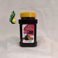 سه شیره مخصوص نگین دانه (یک کیلویی)