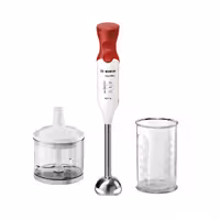 گوشت کوب برقی بوش مدل MSM641204