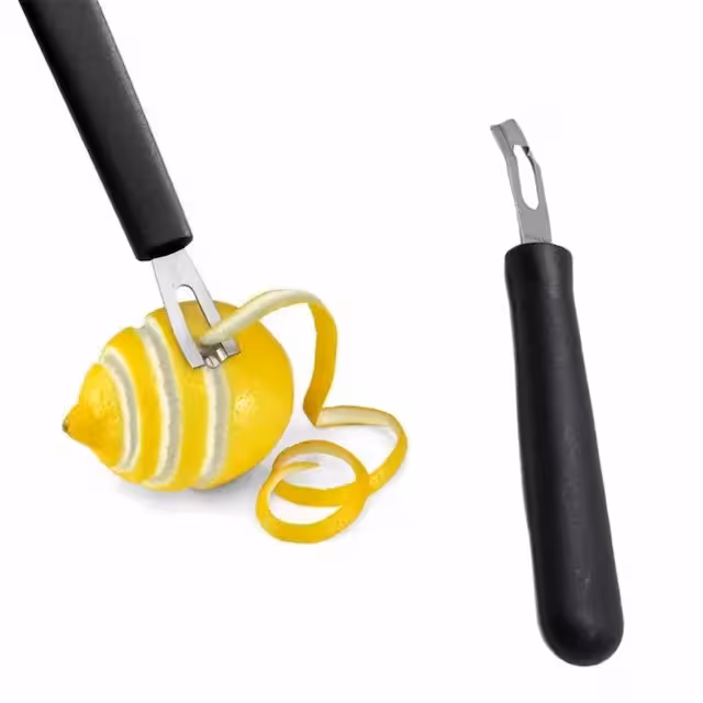 شقایق یک طرفه فابیو