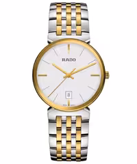 ساعت مچی مردانه و زنانه رادو، کد R48912023