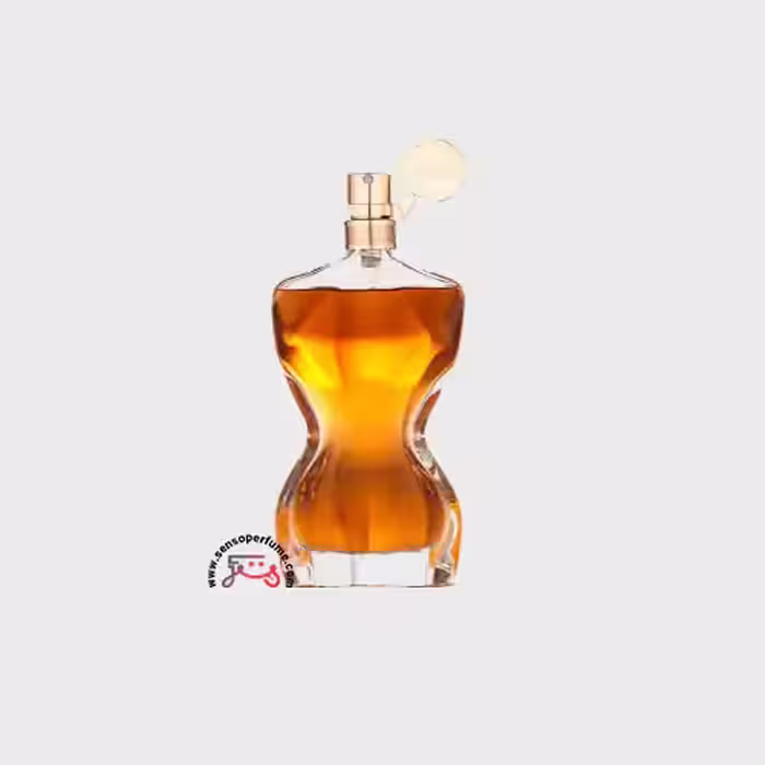 عطر ادکلن ژان پل گوتیه کلاسیک اسنس د پرفیوم | classique essence de parfum