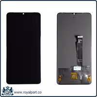 تاچ و ال سی دی وان پلاس 7 تی | LCD OnePlus 7T