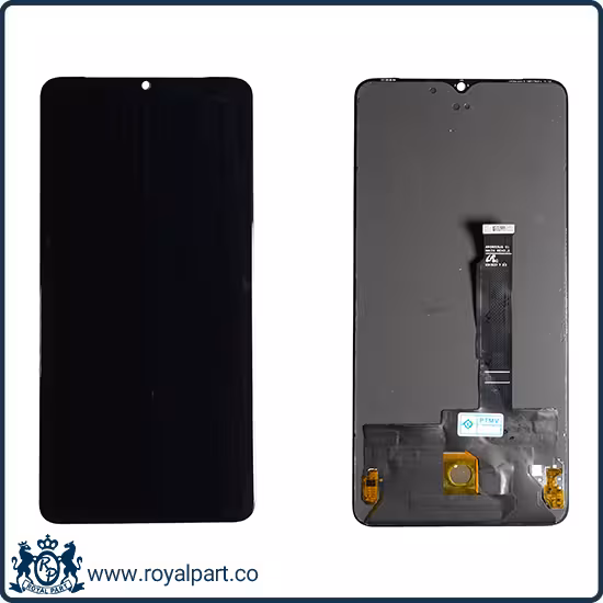 تاچ و ال سی دی وان پلاس 7 تی | LCD OnePlus 7T