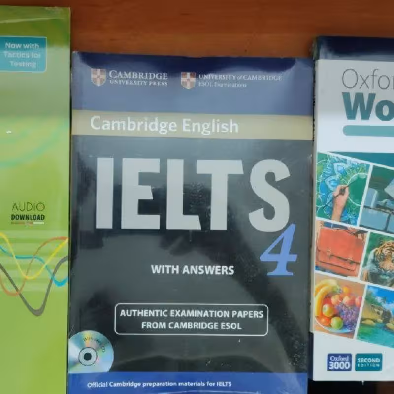 پک خانم مددی