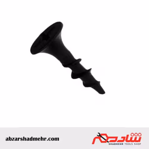 پیچ ام دی اف 1.6 سانتی