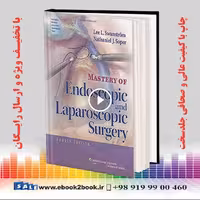 Mastery of Endoscopic and Laparoscopic Surgery Fourth Edition