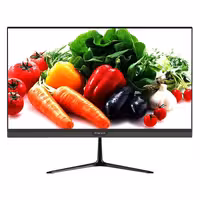 مانیتور میوا مدل 22BM2FVY-A3 سایز 22  مشخصات، آخرین قیمت و خرید