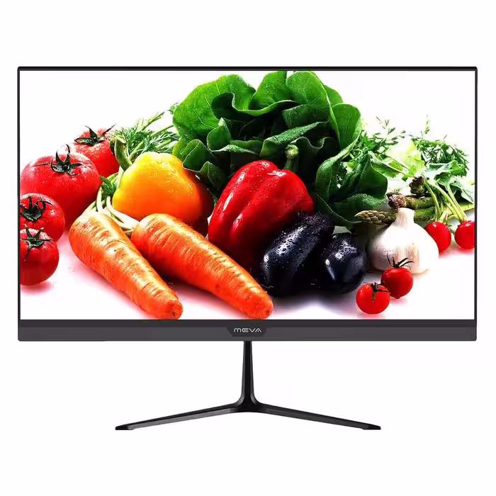 مانیتور میوا مدل 22BM2FVY-A3 سایز 22  مشخصات، آخرین قیمت و خرید