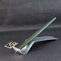 خودکار فوراور پیوما مدرن FOREVER Piuma ink Modern