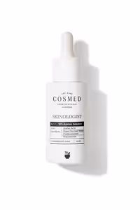 محلول 10% آزلائیک COSMED حجم 30 ml